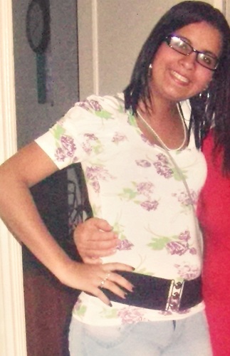 faaaaz por merecer , que eu fasso valer a pena ♪