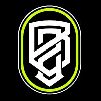 BIONIC Zero 24 (@bioniczero24) 's Twitter Profile Photo BIONIC Zero 24 (@bioniczero24) 's Twitter Profile Photo