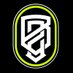 BIONIC Zero 24 (@bioniczero24) Twitter profile photo BIONIC Zero 24 (@bioniczero24) Twitter profile photo