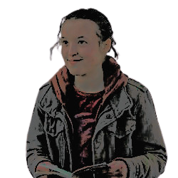 hatedcure's profile picture. 