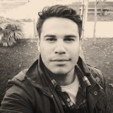 senedesantana's profile picture. Consultor de Alimentos