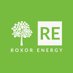 ROXOR ENERGY (@roxor_energy) Twitter profile photo