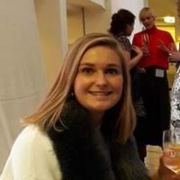 Rosalie Hermans (@hermans_rosalie) 's Twitter Profile Photo Rosalie Hermans (@hermans_rosalie) 's Twitter Profile Photo