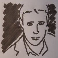 Adam Vincent (@adamvincenthmi) 's Twitter Profile