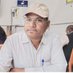 pepa ram rahi press reporter (@peparamrahi) Twitter profile photo pepa ram rahi press reporter (@peparamrahi) Twitter profile photo