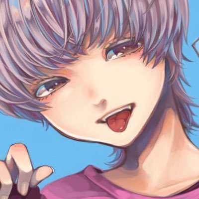 ふたみおたべさんのプロフィール画像