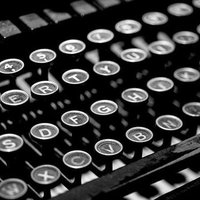 Literatura Automática (@literautomatica) 's Twitter Profile