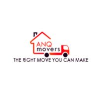 ANQ Movers(@anqmovers) 's Twitter Profile Photo