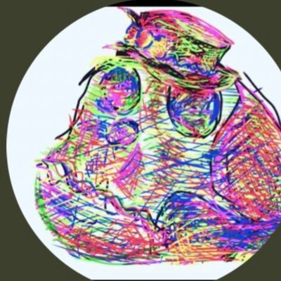 mgidさんのプロフィール画像