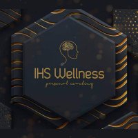 IHS wellness(@ihs_wellness) 's Twitter Profile Photo