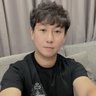 BuzbeeDevorah's profile picture. Real-time #PvPvP Blockchain #NFT web3 game