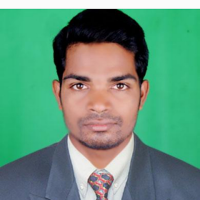 Mrutunjaya Digal (@digalmrutunjay1) 's Twitter Profile