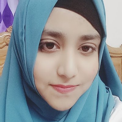 FahimaA16852439's profile picture. Hi, I am Fahima akter. I'm a professional Digital Marketer, SEO and graphic designer. I am an expert in adobe illustrator, Adobe Photoshop, and canva .