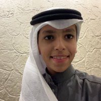 عبدالله محمد البدر (@5ll_albader) 's Twitter Profile