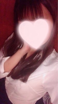 81o4bk46d6n's profile picture. 都内大学❤裏垢女子。あなたのオナホ💛