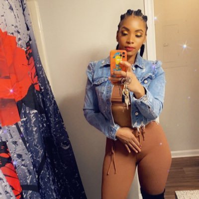 SadittyKeke's profile picture. ATL MUA 💋💄 , Boy Mom 🤴, Sadittygirl 🥰