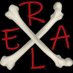 real2503 (@realskelleton) Twitter profile photo real2503 (@realskelleton) Twitter profile photo