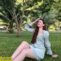 สาวลาว ไทยเช็กชี (@saolaos789) 's Twitter Profile Photo สาวลาว ไทยเช็กชี (@saolaos789) 's Twitter Profile Photo