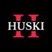 Huski Sports (@huskisports) Twitter profile photo Huski Sports (@huskisports) Twitter profile photo