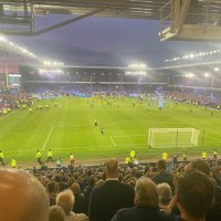 Peter Morgan (@peter_morgan03) 's Twitter Profile