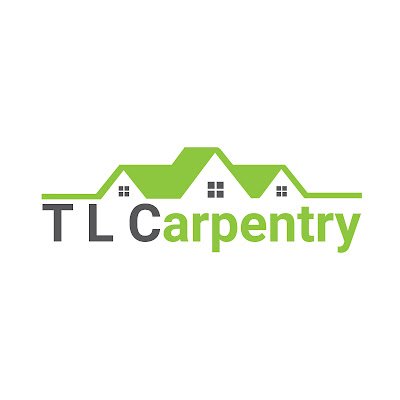 CarpentryTl Profile Picture