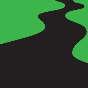 MyAmericanOdyss's profile picture. Exploring destinations throughout the USA for their unique history, culture, food, people and attractions.