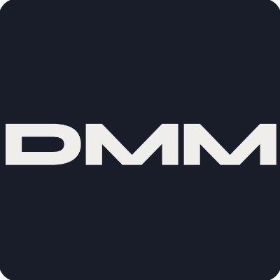 dmmiletisim Profile Picture