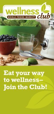 WellnessClubChi's profile picture. Learn more about our groundbreaking, NEW healthy eating, weight loss program. http://t.co/WsnCcWUvJK