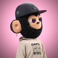 Say my name (@say_my_name21) 's Twitter Profile