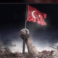 Becerikli Cemal (@beceriklicemal) 's Twitter Profile Photo