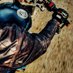 TheMutant (@ninja_chichaa) Twitter profile photo TheMutant (@ninja_chichaa) Twitter profile photo