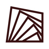 Milvus Advanced (@milvusadvanced) 's Twitter Profile Photo Milvus Advanced (@milvusadvanced) 's Twitter Profile Photo
