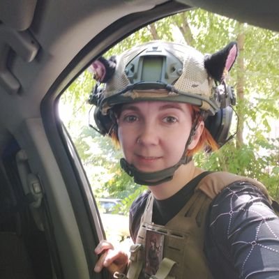 cornuska's profile picture. 