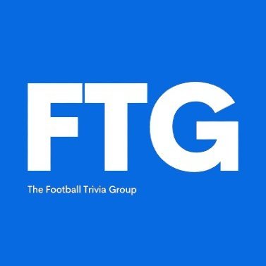 footballtrivgrp Profile Picture