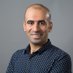 Malek A. Alazzam (@malek_alazzam) Twitter profile photo Malek A. Alazzam (@malek_alazzam) Twitter profile photo