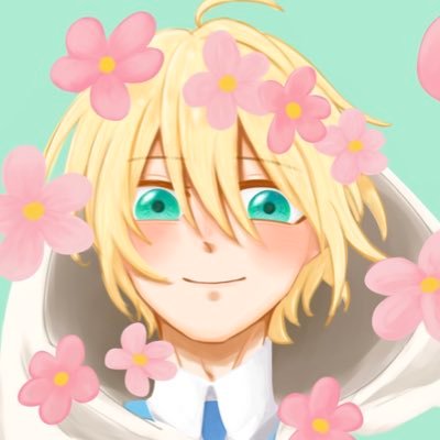 白だしさんのプロフィール画像