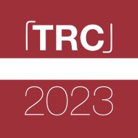 The Raku Conference (@rakuconference) 's Twitter Profile