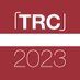 The Raku Conference (@rakuconference) Twitter profile photo The Raku Conference (@rakuconference) Twitter profile photo