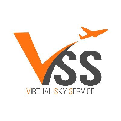 Virtual Sky Service(VSS)