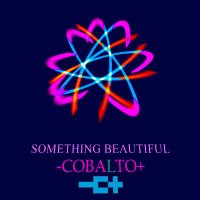 -COBALTO+ COBALTOband Official (@cobalto80th) 's Twitter Profile