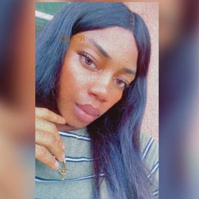SelinaOkoewa's profile picture. Lady with all shades of 🍭 and sweetness ♏ | Aquaculturist | Data Analyst | Administrative Virtual Assistant | Cooking enthusiast 🧑🏻‍🍳