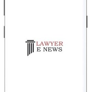 LawyerENews Profile Picture