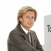 The Beak of Beak Street (@cfo4tag) 's Twitter Profile Photo The Beak of Beak Street (@cfo4tag) 's Twitter Profile Photo