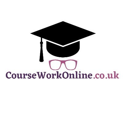 CO_coursework's profile picture. Get coursework writing help from experts of coursework online, a reliable coursework writing service supporting students to ace their project.