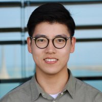Haoyang Li (@leihouyeung) 's Twitter Profile