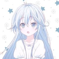 きよなの (@kiyonano1x) 's Twitter Profile Photo きよなの (@kiyonano1x) 's Twitter Profile Photo