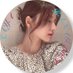 しょーへー (@s4a5y8a9) Twitter profile photo しょーへー (@s4a5y8a9) Twitter profile photo