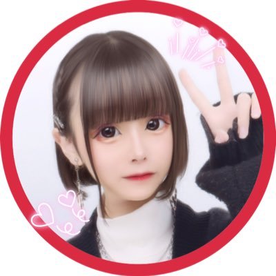 ᴍ ɪ ᴍ ɪさんのプロフィール画像