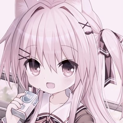 胡桃さんのプロフィール画像