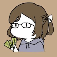 つみき (@tsumiki_doll) Twitter profile photo
